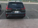 Mitsubishi Xpander 2023